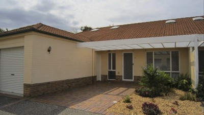 For Sale By Owner CAPALABA, QLD 4157