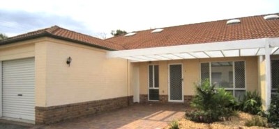 For Sale By Owner CAPALABA, QLD 4157
