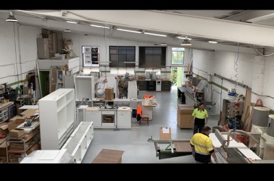 For Sale By Owner MOORABBIN