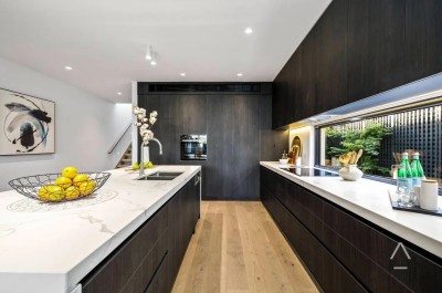 For Sale By Owner MOORABBIN, VIC 3189