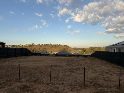 For Sale By Owner BACCHUS MARSH, VIC 3340