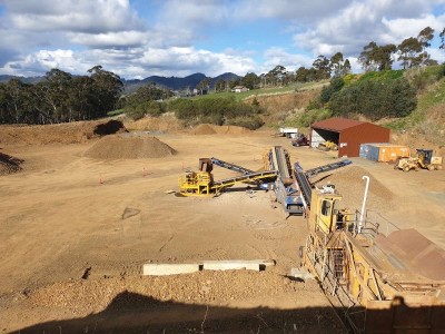 For Sale By Owner CAIRNS BAY, TAS 7116