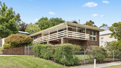 For Sale By Owner KORUMBURRA, VIC 3950