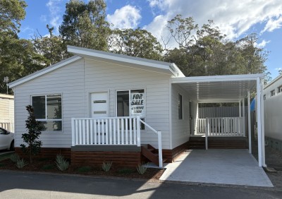 For Sale By Owner SALAMANDER BAY, NSW 2317