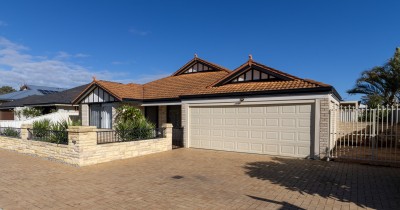 For Sale By Owner PEARSALL, WA 6065