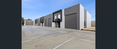 For Sale By Owner DRYSDALE, VIC 3222