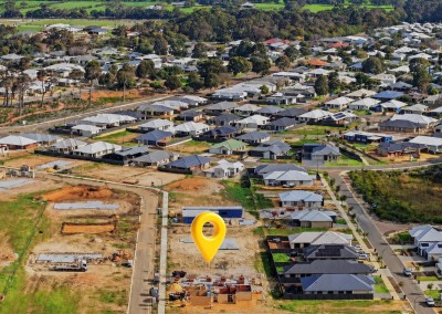 For Sale By Owner MARGARET RIVER, WA 6285