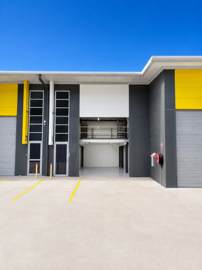 For Sale By Owner WEST GOSFORD, NSW 2250