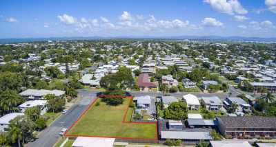 For Sale By Owner MACKAY, QLD 4740