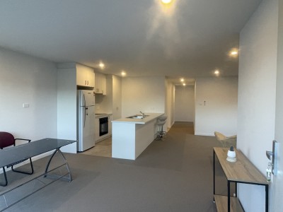 For Sale By Owner TAYLOR, ACT 2913