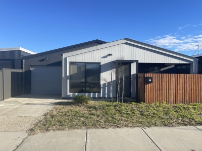 For Sale By Owner TAYLOR, ACT 2913