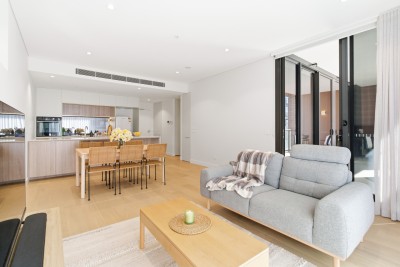 For Sale By Owner NORWEST, NSW 2153
