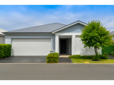 For Sale By Owner LEPPINGTON, NSW 2179