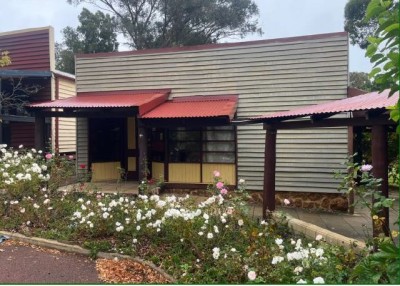 For Sale By Owner ARMADALE, WA 6112