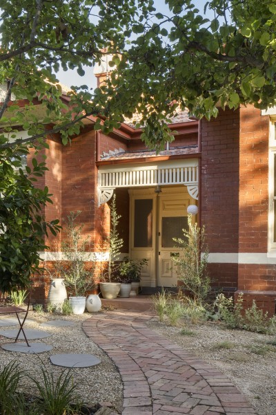 For Sale By Owner ELWOOD, VIC 3184