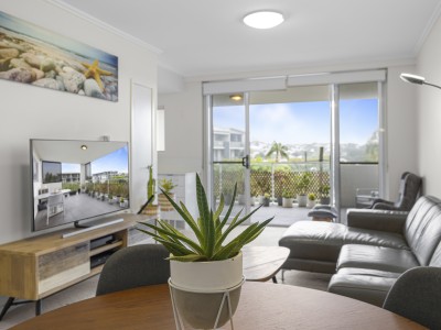 For Sale By Owner LUTWYCHE, QLD 4030