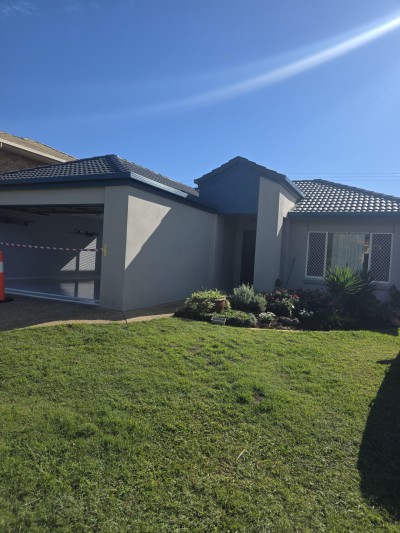 For Sale By Owner KALLANGUR, QLD 4503