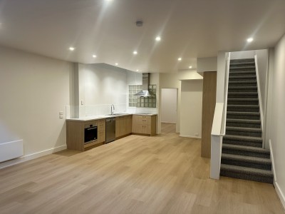 For Sale By Owner CREMORNE, VIC 3121