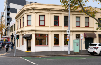 For Sale By Owner MELBOURNE, VIC 3000