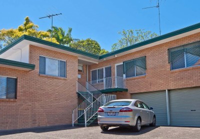 For Sale By Owner WINDSOR, QLD 4030