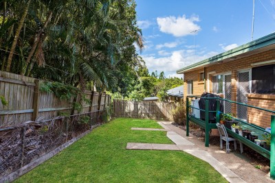 For Sale By Owner WINDSOR, QLD 4030