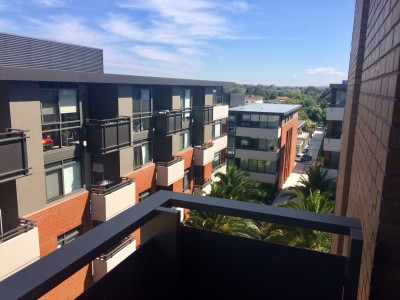 For Sale By Owner CAULFIELD NORTH, VIC 3161