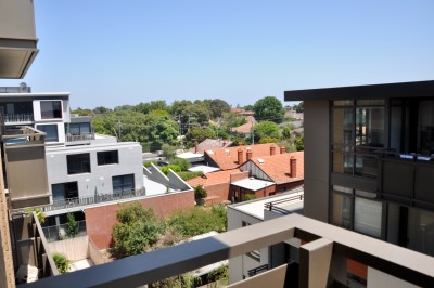 For Sale By Owner CAULFIELD NORTH, VIC 3161