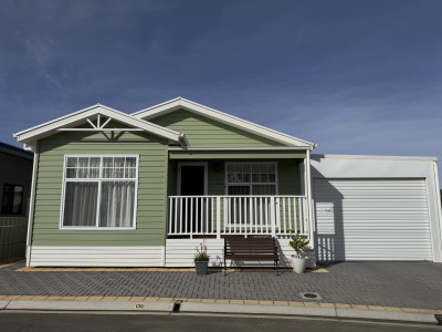 For Sale By Owner WAIKERIE, SA 5330