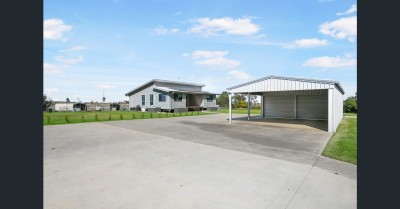 For Sale By Owner WESTBROOK, QLD 4350