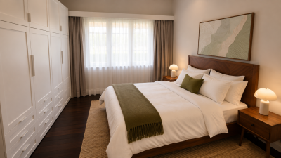 For Sale By Owner MAYLANDS, WA 6051
