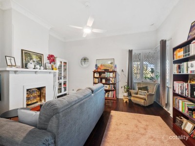For Sale By Owner MAYLANDS, WA 6051