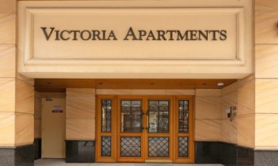 For Sale By Owner PERTH, WA 6000