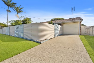 For Sale By Owner WURTULLA, QLD 4575