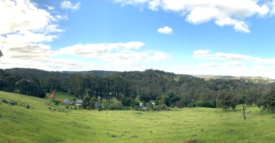 For Sale By Owner BRIDGETOWN, WA 6255