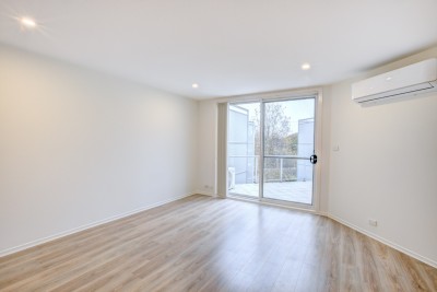 For Sale By Owner O'CONNOR, ACT 2602