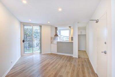 For Sale By Owner O'CONNOR, ACT 2602