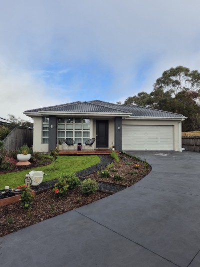 For Sale By Owner LANG LANG, VIC 3984