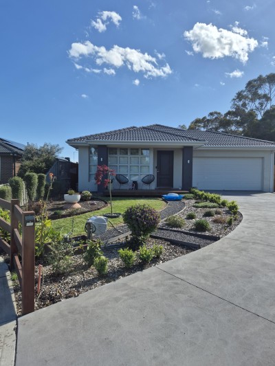 For Sale By Owner LANG LANG, VIC 3984