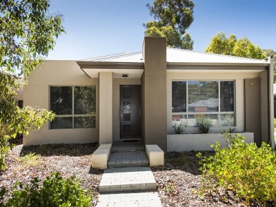 For Sale By Owner COODANUP, WA 6210