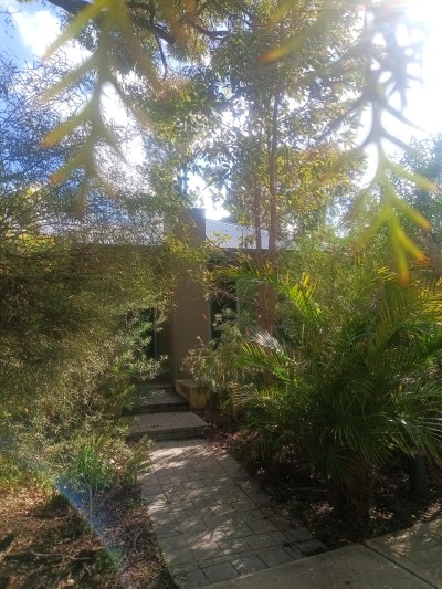 For Sale By Owner COODANUP, WA 6210