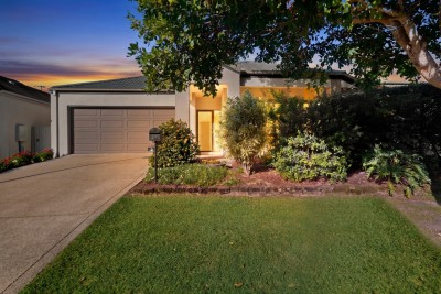 For Sale By Owner NORTH LAKES, QLD 4509