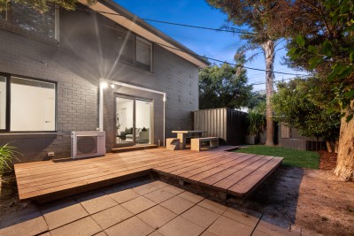 For Sale By Owner CARNEGIE, VIC 3163
