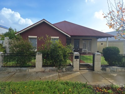 For Sale By Owner BUSSELTON, WA 6280