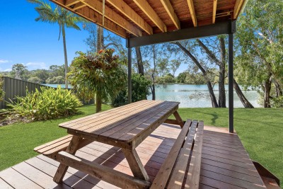 For Sale By Owner CURRUMBIN WATERS, QLD 4223