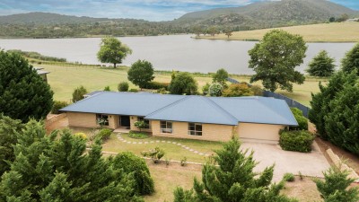For Sale By Owner TENTERFIELD, NSW 2372