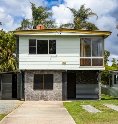 For Sale By Owner CABOOLTURE SOUTH, QLD 4510