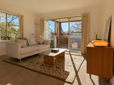 For Sale By Owner BRADDON, ACT 2612