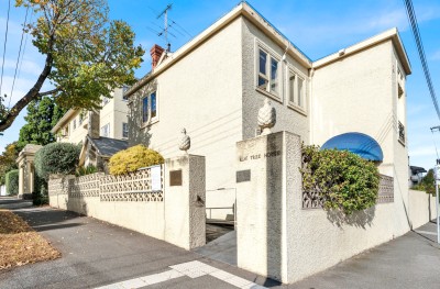 For Sale By Owner SOUTH YARRA, VIC 3141