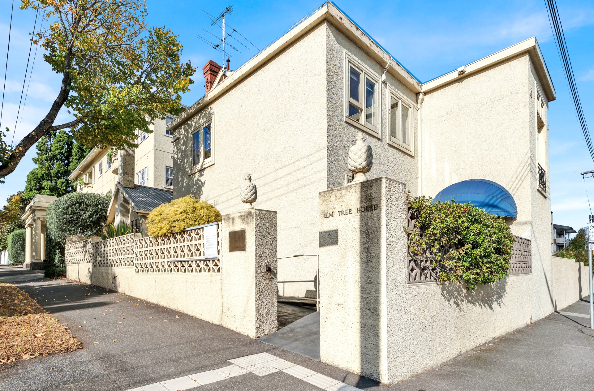 Private Sale Real Estate SOUTH YARRA, VIC 3141