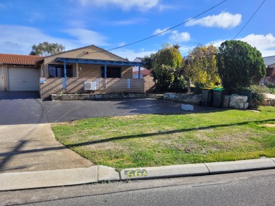 For Sale By Owner PADBURY, WA 6025